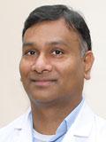 Dr. Rajaratnam Pathmarajah, MD