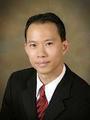 Dr. Dennis Chang, MD