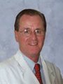 Dr. James London, MD