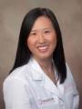 Dr. Stephanie Gong, MD