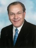 Dr. Paul Wilken, OD