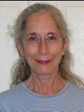 Dr. Melanie Gissen, MD