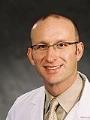 Photo: Dr. Gregory Ochsner, MD