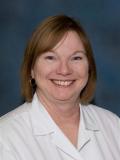 Dr. Christine Lind, MD