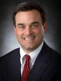 Dr. Christopher Ciccone, MD
