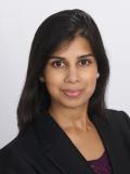 Dr. Shabari Seetharam, MD