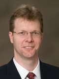 Dr. Stephen Wissink, MD