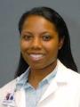 Dr. Desiree Thomas, MD