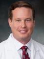 Dr. Alexander Raines, MD