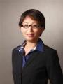 Dr. Yinghui Liu, MD