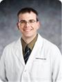 Dr. David Odegaard, MD