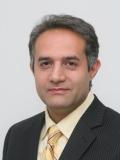 Dr. Mohammad Rezvani, MD