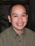 Dr. Huy Nguyen, DO