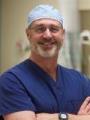 Dr. Thomas Gautsch, MD