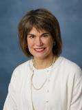 Dr. Susan Wall, MD