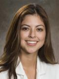Dr. Janice Contreras, MD
