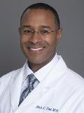 Dr. Mark Vital, MD