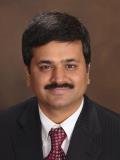 Dr. Mobusher Mahmud, MD