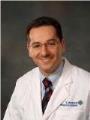 Dr. Ahmad Sabouni, MD