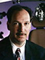 Dr. H Jay Wisnicki, MD