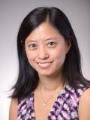 Dr. Sandra Chang, DDS
