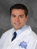 Dr. Marwan Kazimi, MD
