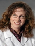 Dr. Erika Mulligan, DO