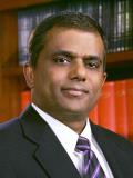 Dr. Srikanth Reddy, MD