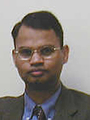 Photo: Dr. Surendra Gudapati, MD