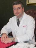 Dr. Alexander Klyashtorny, MD