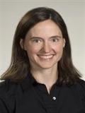 Dr. Christine Keating, MD