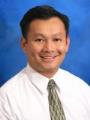 Photo: Dr. Thuong Nguyen, MD
