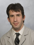 Dr. Ian Jasenof, MD