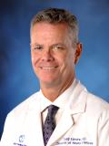 Dr. Todd Elmore, MD