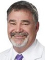 Dr. David Prewitt, MD