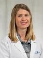 Dr. Jennifer Ludwig, MD