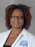 Dr. Sharon Sneed, MD