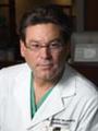 Photo: Dr. Richard Shlofmitz, MD