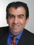 Dr. Alfred Shirzadnia, DDS