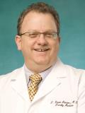 Dr. Frank Kondos, MD