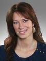 Dr. Nicole Grossenburg, MD