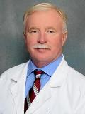 Dr. John Pulliam, MD