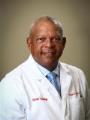 Photo: Dr. Winston Gandy, MD