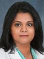 Dr. Suneetha Budampati, MD