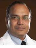 Dr. Banghar