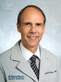 Dr. Robert Marsh, MD