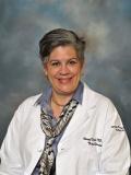 Dr. Cheryl Denick, MD