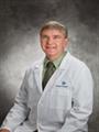 Photo: Dr. Michael Harkabus, MD