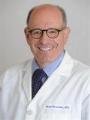Dr. David Borenstein, MD
