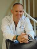 Dr. Ross Anderson, DDS